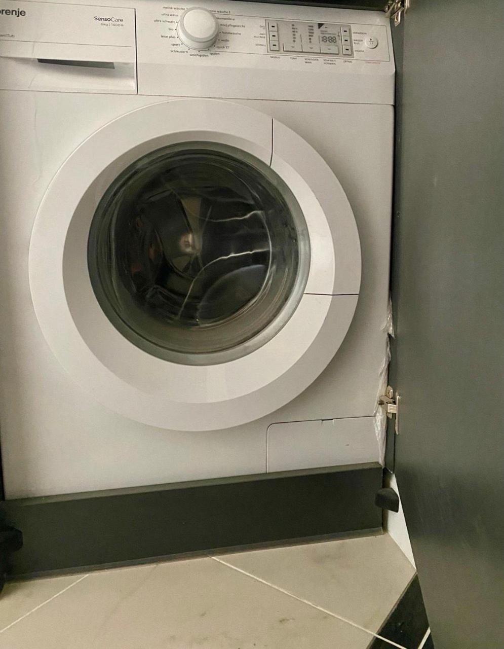 Ferienwohnung Вул Краківська 34 Не Далеко Від Ж Д Вокзалу Звітні Документи Lemberg Exterior foto